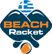 Beach racket