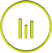 Visualizes measurements & events