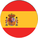 Palas in Spain